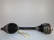 transmission avant gauche volkswagen vw GOLF VIII (CD1) 5Q0407271BT 205418