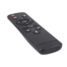TéLéCommande pour  331/ Max