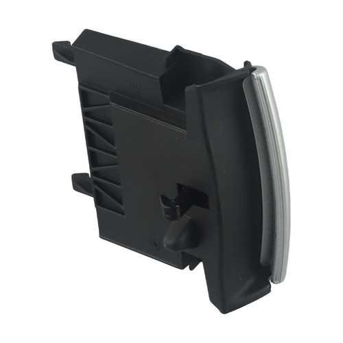 Pour mercedes w164 ml550 gl350 - pour,