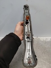 Platine feu arriere gauche CITROEN JUMPY 2