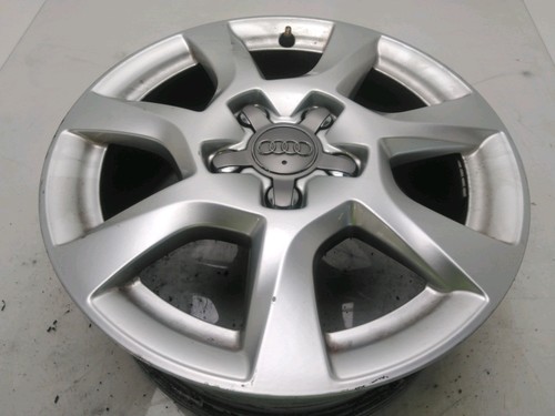 Jante alliage audi - -,