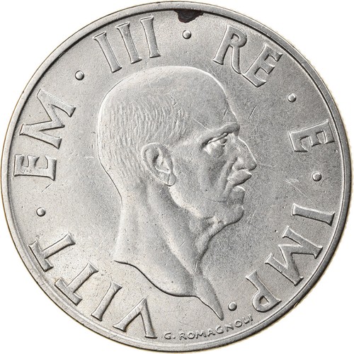 821304 monnaie italie - [#821304],