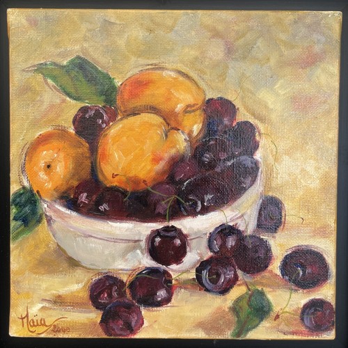 Tableau peinture hst de - tableau,, peinture,
