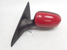 RETROVISEUR ELECTRIQUE GAUCHE