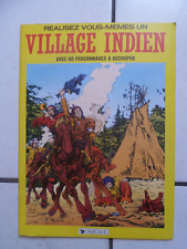 PALACIOS / REALISEZ VOUS MEMES