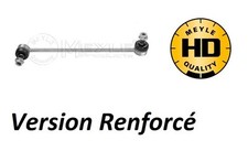 BIELLETTE BARRE STABILISATRICE