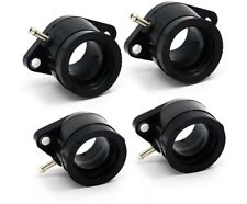 X4 Pipe Admission Yamaha XJ650 XJ750 XJ 650 750 1981 1982 1983 NEUF