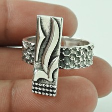 925 Argent Sterling