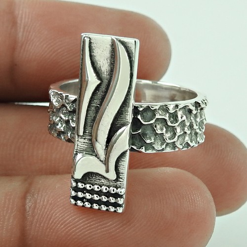 925 argent sterling handmade - 925,