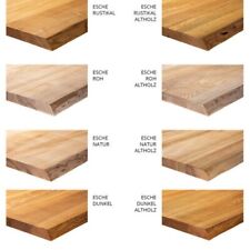 Lamo Étagère Inférieure