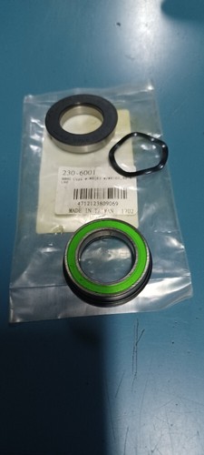 Fsa kit cuscinetti bb90 trek - fsa,