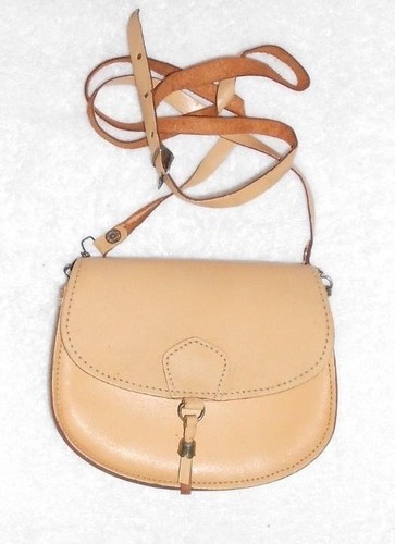Sans marque sac besace - marque,