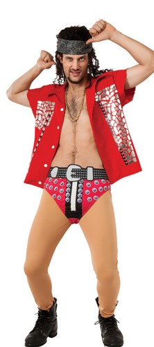 Lmfao party rock anthem - party, skyblu