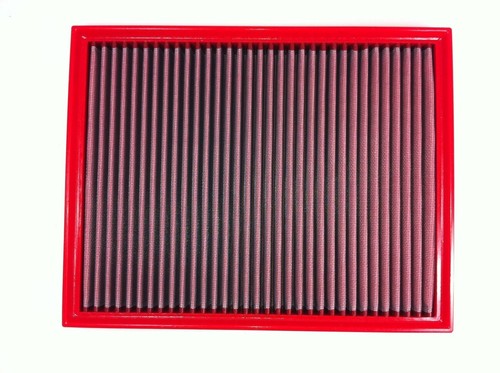 Filtre air bmc 584 - filtre,