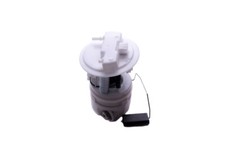 Moteur Pompe a Essence Pour
