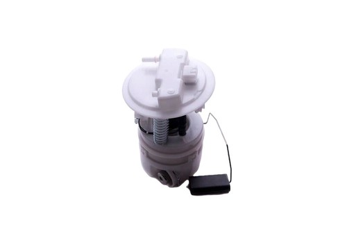 Moteur pompe essence pour - moteur,