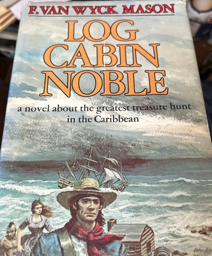 Cabane bois noble par f - cabane,