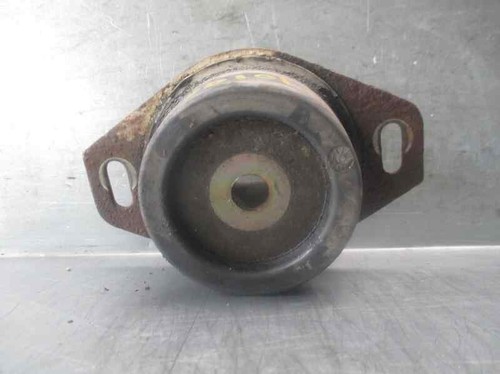 182710 support moteur - , gauche
