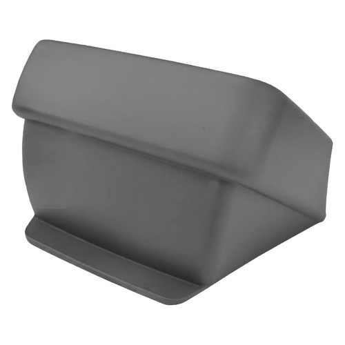 6198 protection parascocca - protection,