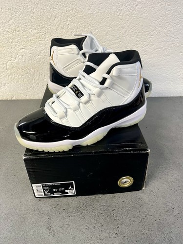 Nike air jordan - air,
