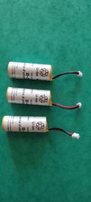 LOT 3 Batterie neuve DAITEM