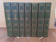 Livre ancien marcel proust - livre, ancien-marcel