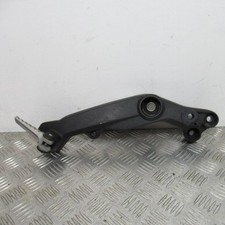 Platine arrière repose pied droit DUCATI 797 MONSTER - 2017 -