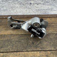 Vintage Shimano Deore LX
