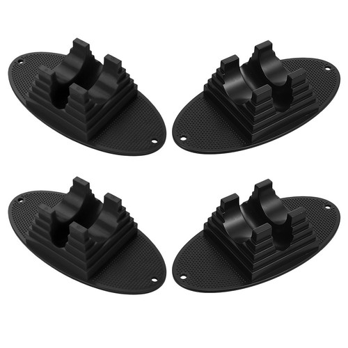 Pcs support rangement - support, de