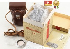 CLA'd [Top MINT+++ in Box ]