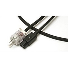 Câble d'alimentation ACOUSTIC