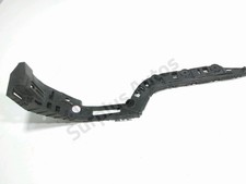 SUPPORT DROIT DE PARE-CHOC ARRIERE 3AF807394 VOLKSWAGEN PASSAT 6 SW / NE 228944