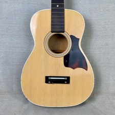 Stella Harmony H6134 1972