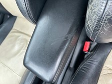 Audi A3 8L accoudoir central