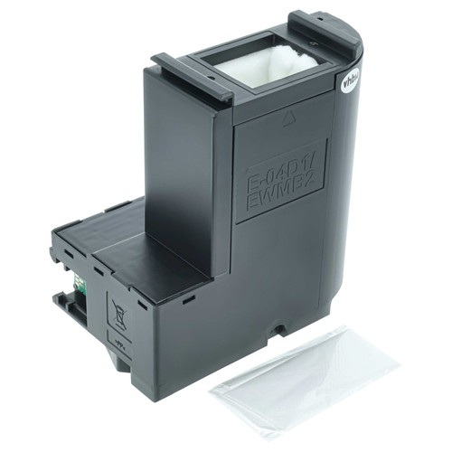 Collecteur encre pour - d'encre,