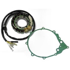 STATOR XLR 600 TYPE PD03