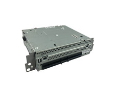 Mini Cooper F56 Sat GPS Navi Navigation Radio Contrôle Module Tête Unité