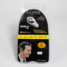 Cardo SCALA 700 Bluetooth