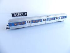 LIMA ITALIE REMORQUE