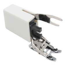 1 pièces même alimentation