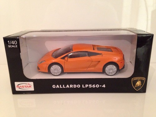 Lamborghini gallardo lp560 - lamborghini,