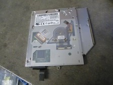 Graveur dvd pour - dvd,