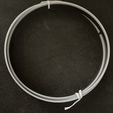 Lame de Scie A Ruban Bi-Metal M42 Longueur 2840mm Largeur 27mm