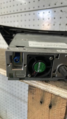 Autoradio renault laguna - renault, 3