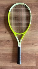Raquette de tennis HEAD