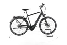 Pegasus Solero Vélo