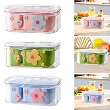 Panier égouttoir à fruits