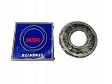 Roulement de cylindre NSK