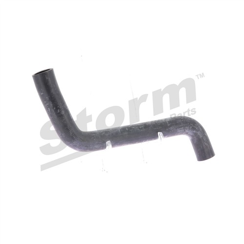 Durite radiateur droit - de, vw