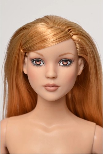 Ultra basic cinderellla - ultra, 16"